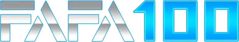 fafa100