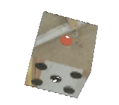 fafa100